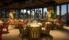 Le Royal Meridien Beach Resort