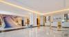 Corniche Hotel Abu Dhabi