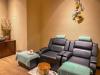 Potique Hotel