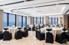 Four Points By Sheraton Danang