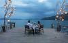An Lam Retreats Ninh Van Bay