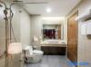 Muong Thanh Luxury Vien Trieu