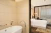 Kochi Marriott Hotel