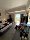 Laphetos Beach Resort