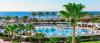 Baron Resort Sharm El Sheikh