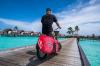 Niyama Private Islands Maldives