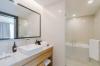 Wyndham La Vita Phuket