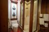 Sibsan Luxury Hotel Rimping
