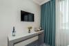 Wyndham Istanbul Oldcity