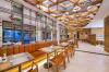 Rixos Park Belek