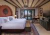 Qasr Al Sarab Desert Resort By Anantara