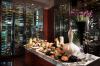 Sofitel Bangkok Sukhumvit