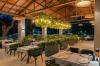 Pirate's Beach Club