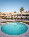 Mitsis Rodos Village Beach Hotel