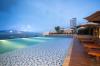 Vinpearl Condotel Beachfront Nha Trang