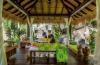Anantara Maia Seychelles Villas
