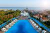 Titanic Mardan Palace