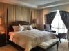 Al Meroz Bangkok