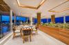Rixos Park Belek