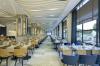 Limak Atlantis De Luxe Hotel