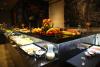 Tryp By Wyndham Istanbul Sancaktepe