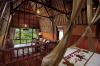 Kupu Kupu Barong Villas