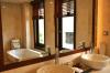 Furama Villas Danang