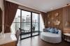 Virgo Hotel