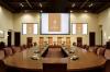 Al Maha, A Luxury Collection Desert Resort