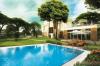 Club Prive By Rixos Belek