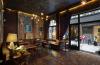 Отель Georges Hotel Galata