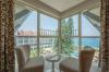 Fame Residence Kemer