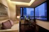 Kempinski The One Suites Hotel Shanghai Downtown