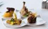 Le Meridien Jakarta
