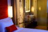 Grand Mercure Jakarta Harmoni