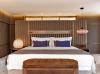 The St Regis Istanbul