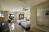 Park Regency Sharm El Sheikh Resort