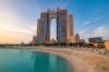 Rixos Marina Abu Dhabi