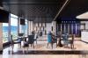 Four Points By Sheraton Danang