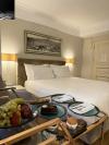 Cvk Taksim Hotel Istanbul 4