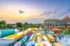 Arnor De Luxe Hotel