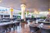 Senza The Inn Resort