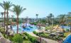 Sharm Dreams Resort