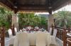 Sheraton Sanya Resort