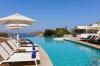 Sirene Luxury Bodrum