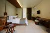 Japa Suites