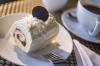 Crowne Plaza Phuket Panwa Beach, An Ihg Hotel