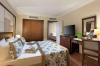 Seven Seas Hotel Life -
