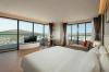 Delasea Ha Long Hotel