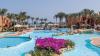 Dream Lagoon